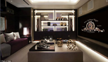 Sursă foto: www.dailymail.co.uk